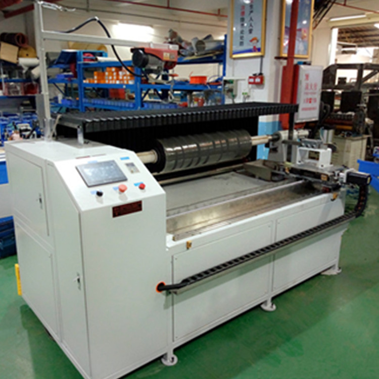 單刀/直刀91香蕉在线播放