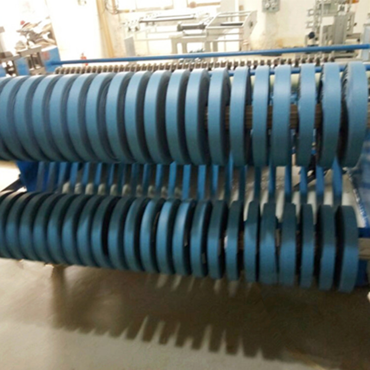 數控91香蕉在线播放,精密91香蕉在线播放,高速91香蕉在线播放