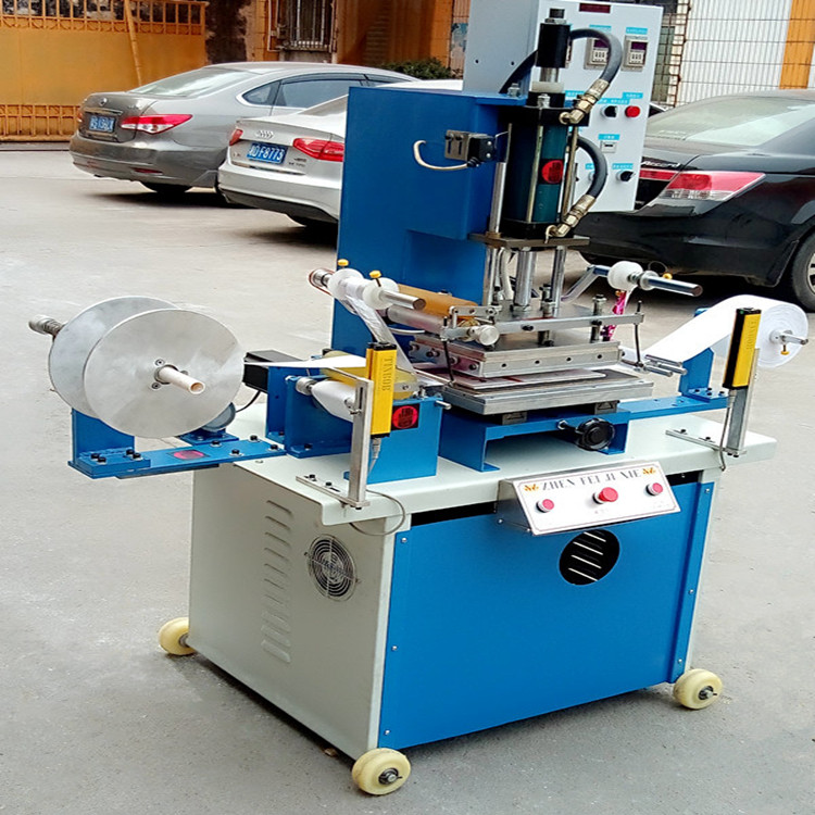 自動香蕉视频18在线观看