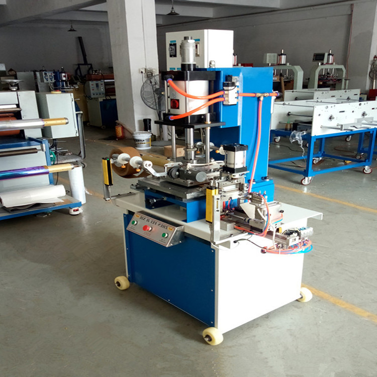 自動香蕉视频18在线观看