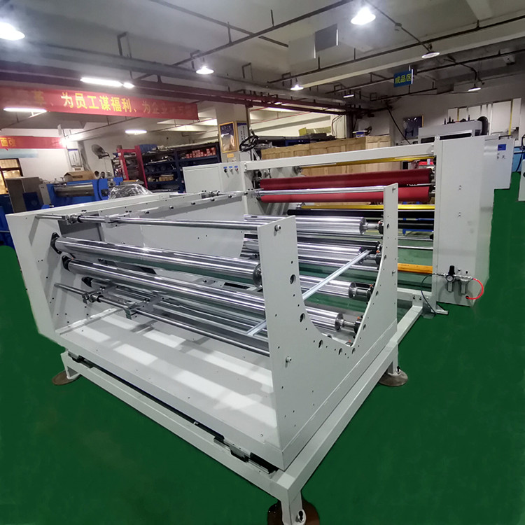 高速大香蕉黄色网