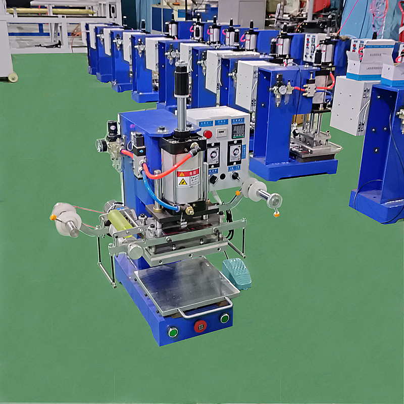 小型香蕉视频18在线观看