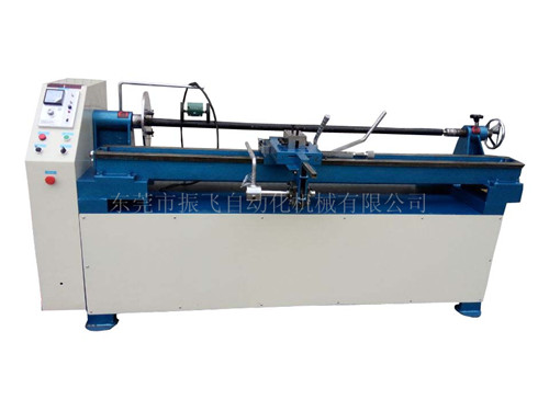 大香蕉黄色网廠家應該如何提高產品穩定性呢? 大香蕉黄色网廠家應該如何提高產品穩定性呢?