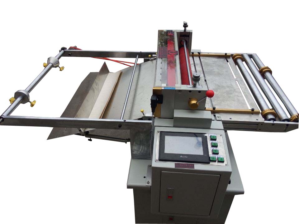 大香蕉黄色网在購買的時候需要問廠家哪些問題？