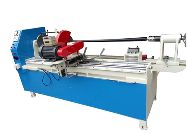 高速大香蕉黄色网可以加工哪些東西？